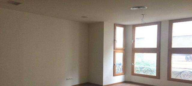 Oficina en Venta en Casco Histórico