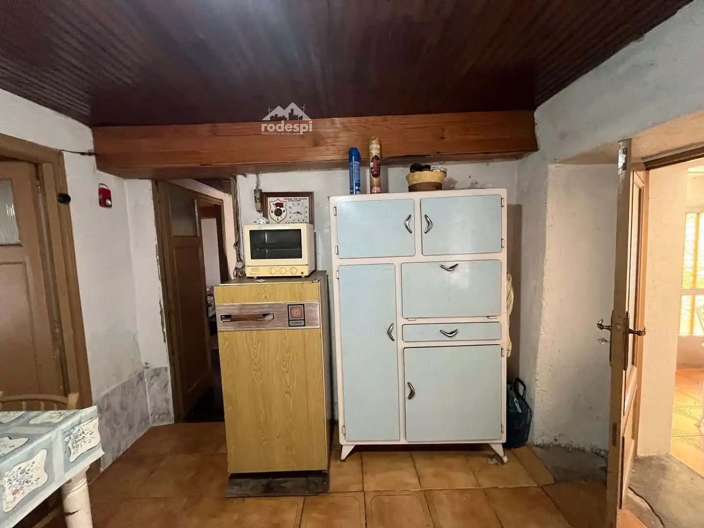 House for sale in A Cañiza, imagen 12