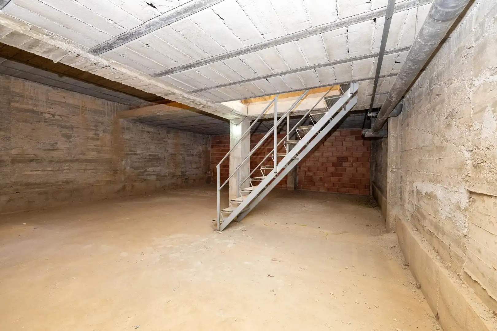 Local comercial en venda a Motril  ciudad, imagen 23