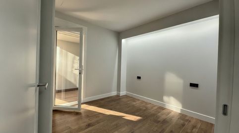 Piso reformado en Beasain, imagen 5