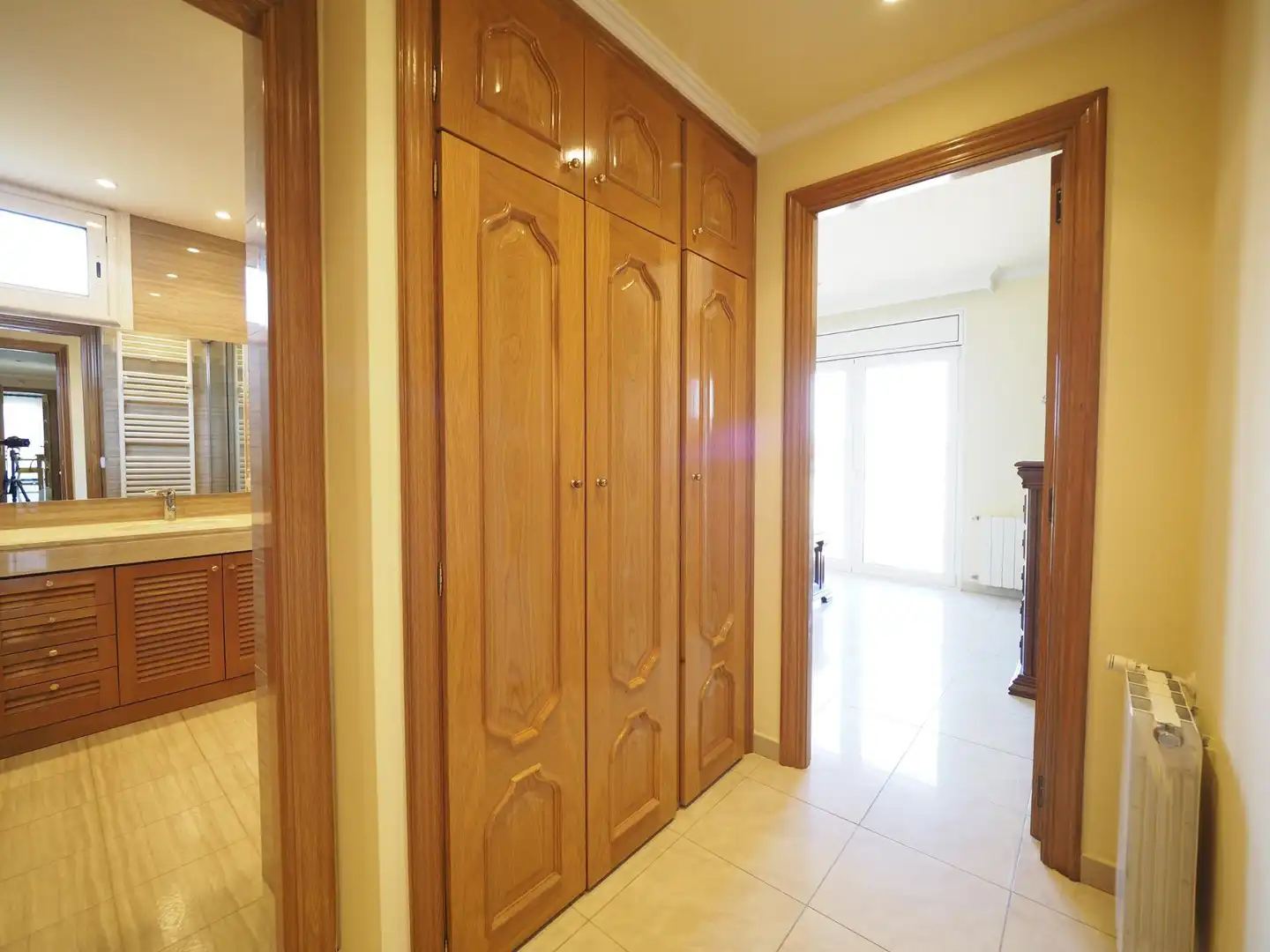 Houses for sale in Vilamalla  with Air Conditioner, Heating and Private garden