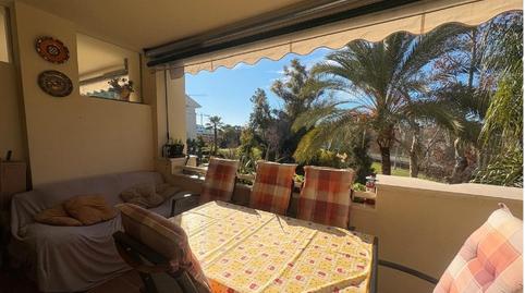 Photo 5 of Flat for sale in Lugar Urbanizacion Guadalmina Alta, 5f, Guadalmina Alta, Marbella