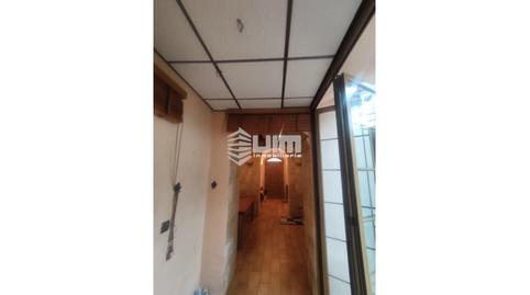 Foto 4 de Pis en venda a Calle Fornas, Centro Puerto, Sagunto / Sagunt