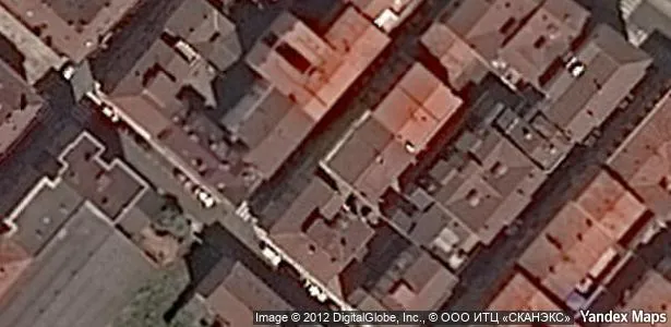 Piso en venta en Gijón 