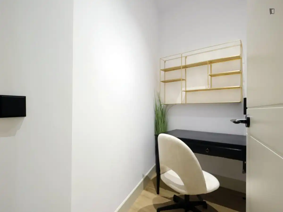 Apartament amb ascensor de lloguer a Centro, imagen 7