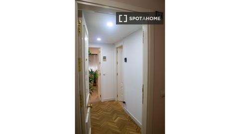 Foto 2 de Piso de alquiler en Simancas,  Madrid Capital