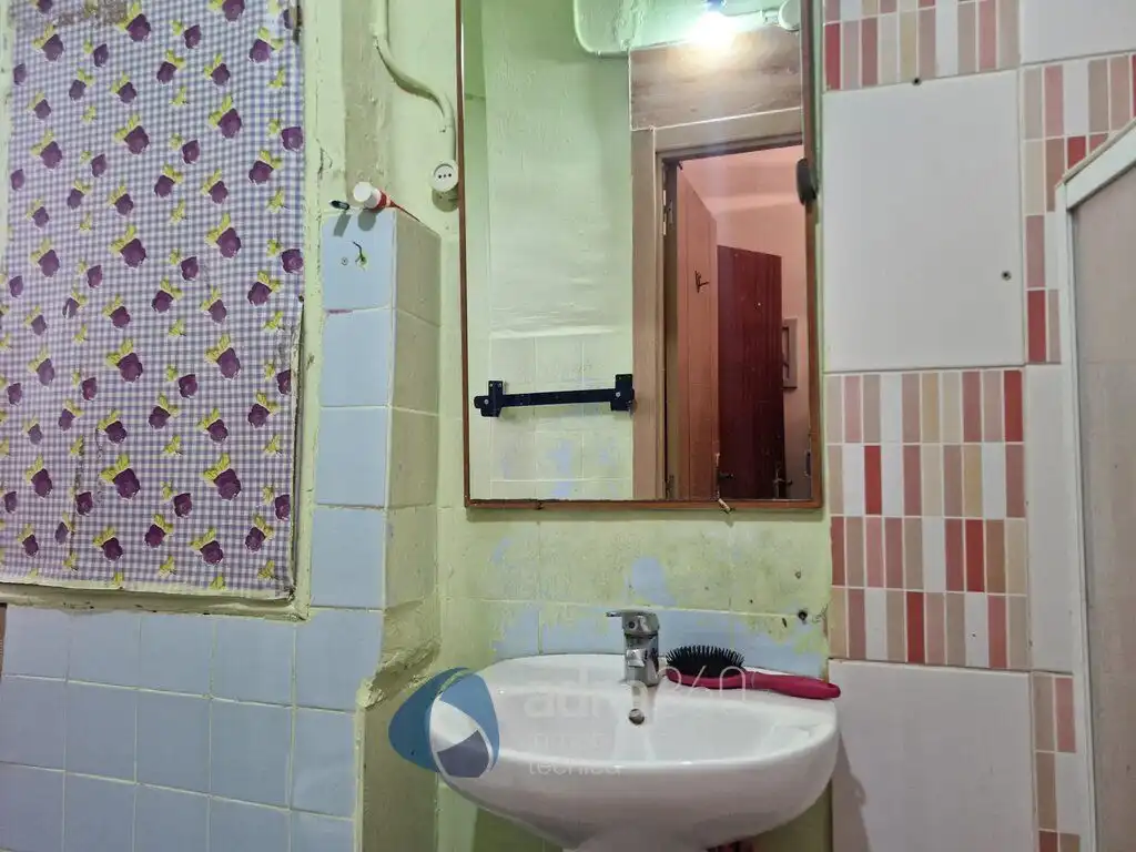 Wohnung zum Verkauf in Maria Teresa Gil De Garate, imagen 10