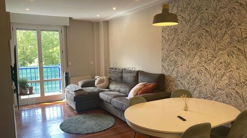 Photo 2 of Flat for sale in Lemoa, Bizkaia