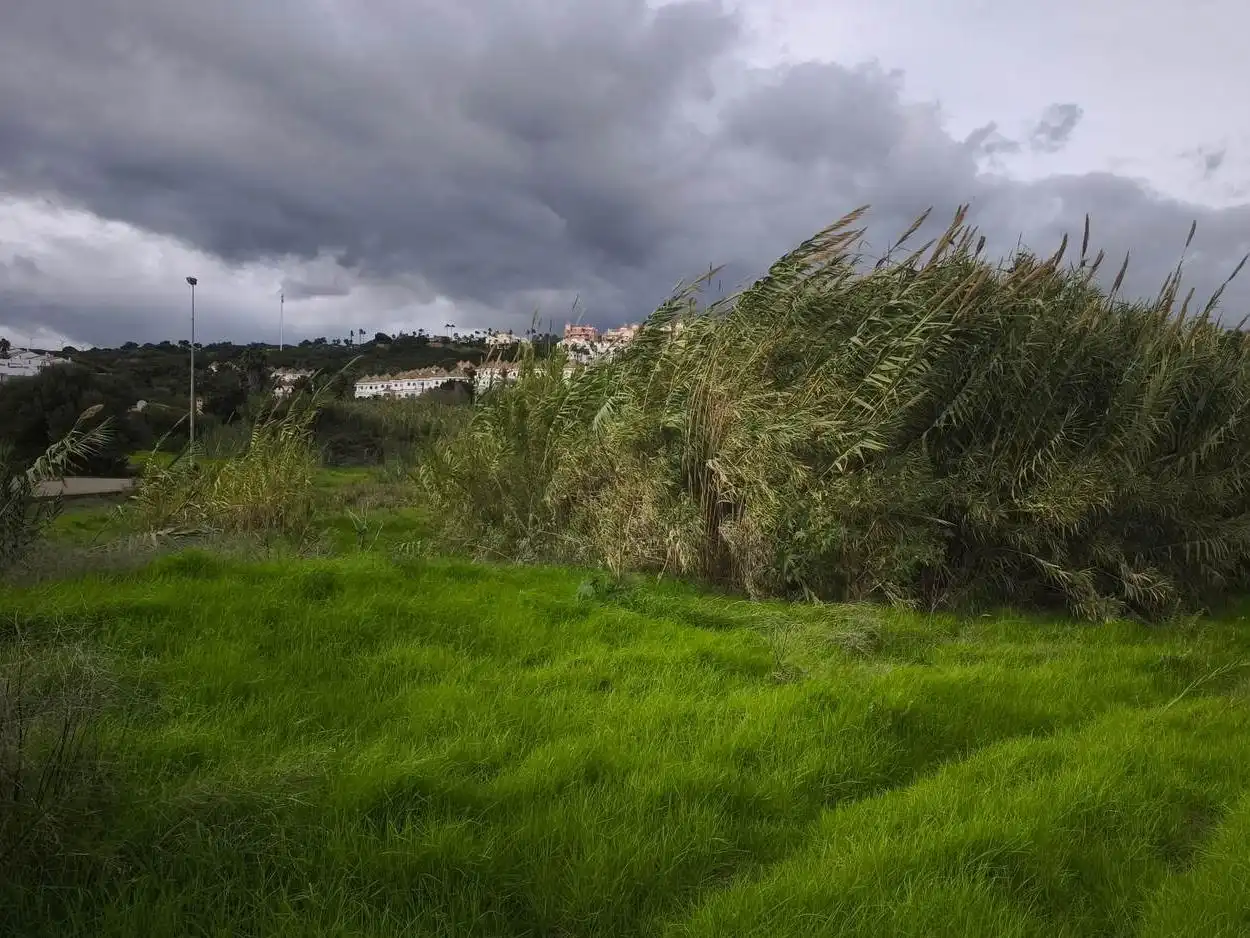 Terreno residencial en venta en El Castillo, imagen 7