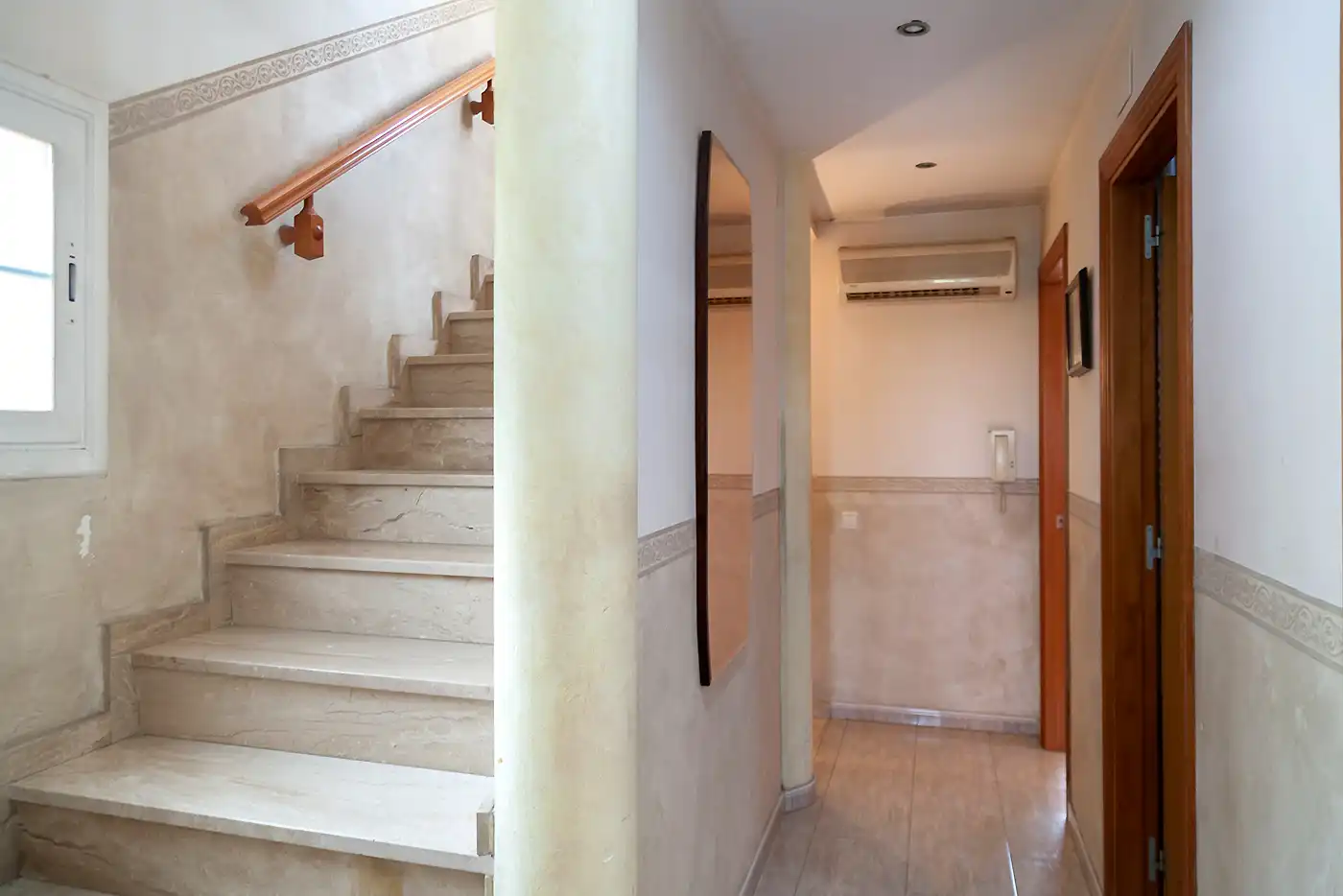 Casa con terraza en venta en Santa Maria - Terra Nostra, imagen 25