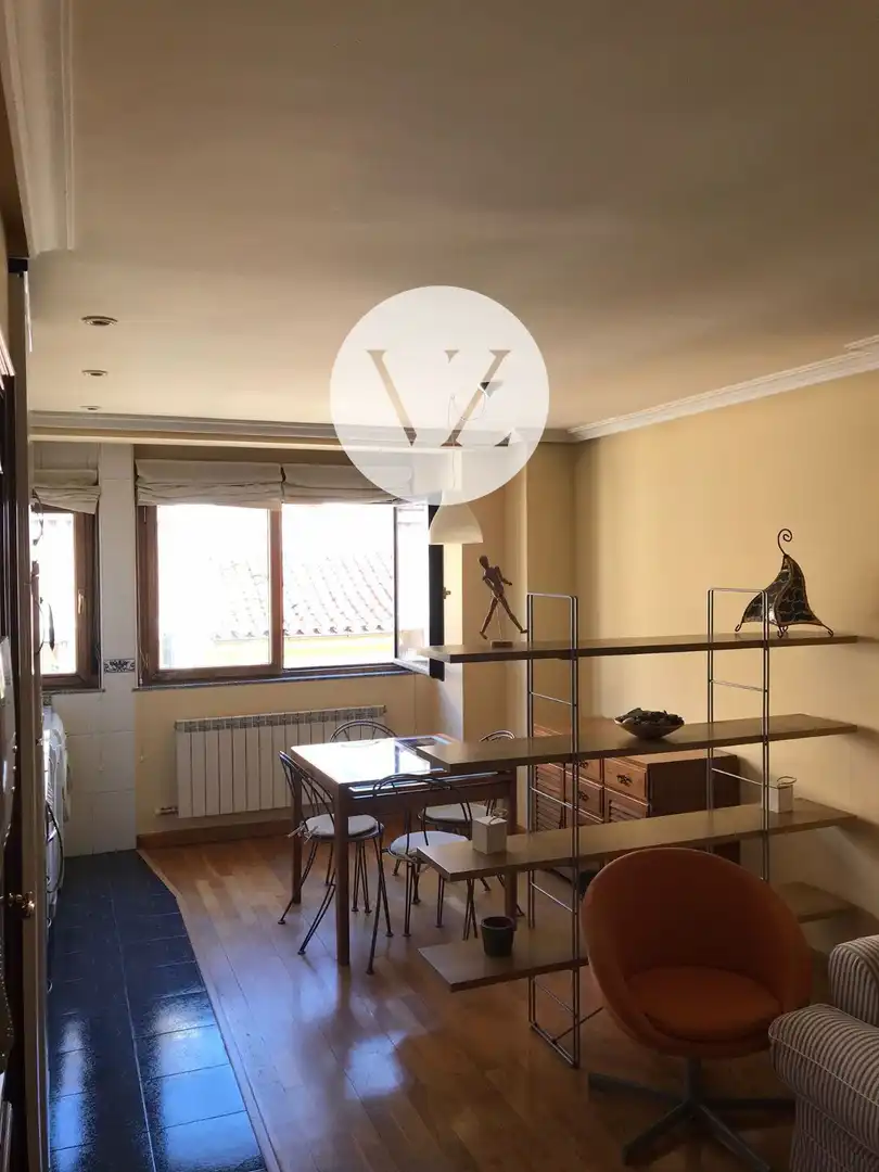 Appartement avec ascenseur à louer à conde cabarrus, imagen 5