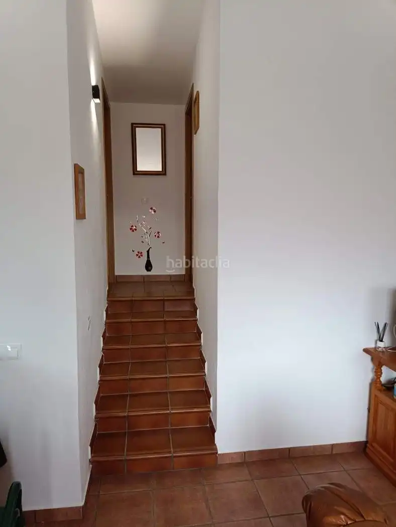 Wohnung zum Verkauf in Diseminado Matagallar 33, imagen 8