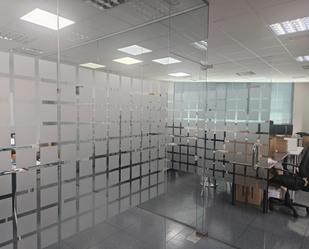 Office for sale in  Madrid Capital  with Air Conditioner, Heating and Storage room