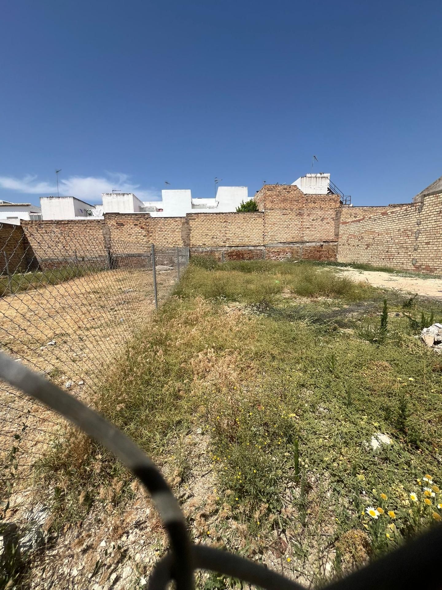 Casa o chalet en venta en La Puebla de Cazalla