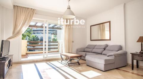 Photo 2 of Flat for sale in Caserio, Paraiso - Barronal, Málaga