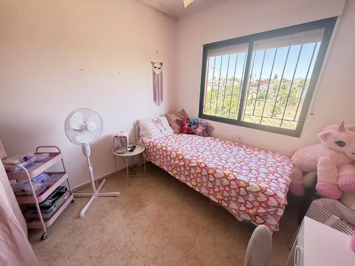 Haus zum Verkauf in Orihuela ciudad, imagen 8