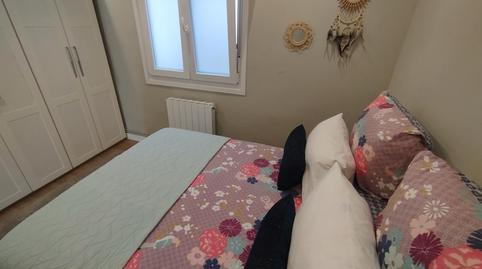 Photo 5 of Flat for sale in Asilo - Rebonza - Urbinaga, Bizkaia