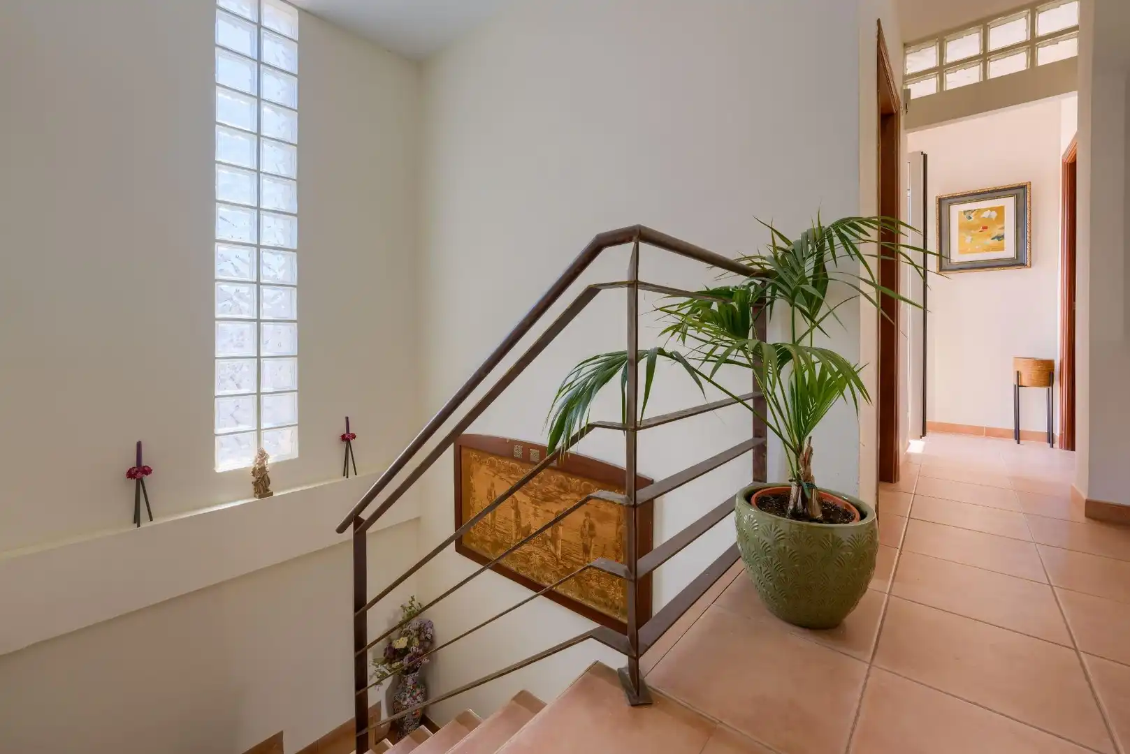 Casa o xalet en venda en Alcalá de Guadaira amb Aire condicionat, Calefacció i Jardí privat