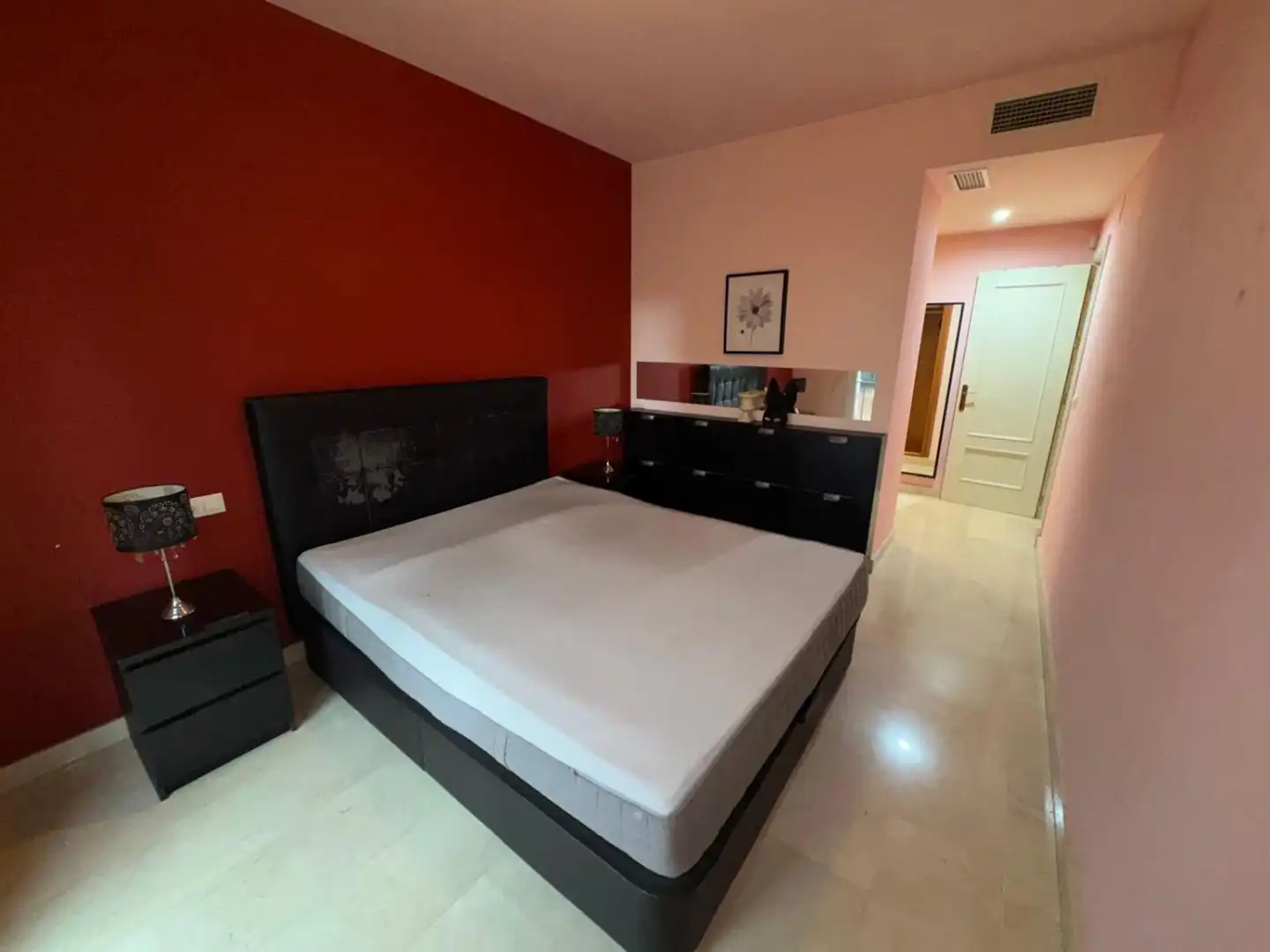 Appartement avec piscine à vendre à Rio Danubio 16, imagen 31