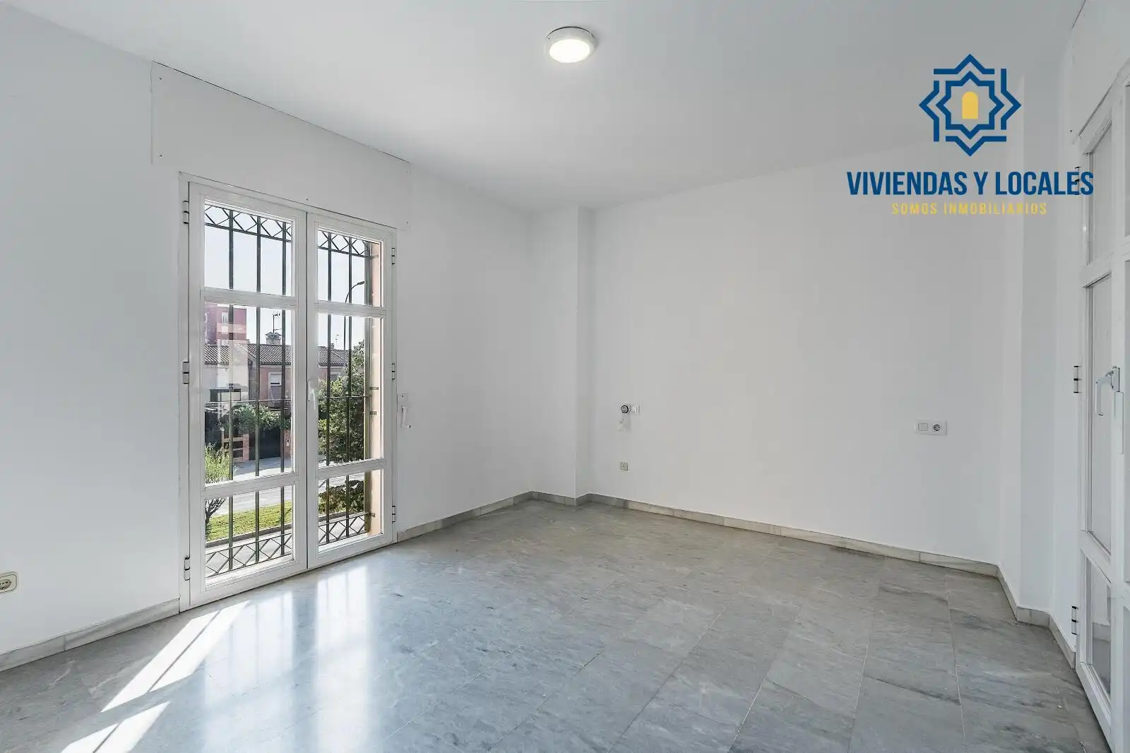 Casa o chalet en venta en Avda. Federico Garcia Lorca - Nueva Estación Autobuses
