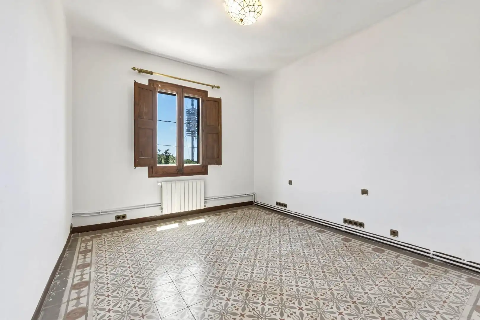 Casa con jardín en venta en Sarrià - Sant Gervasi, imagen 17
