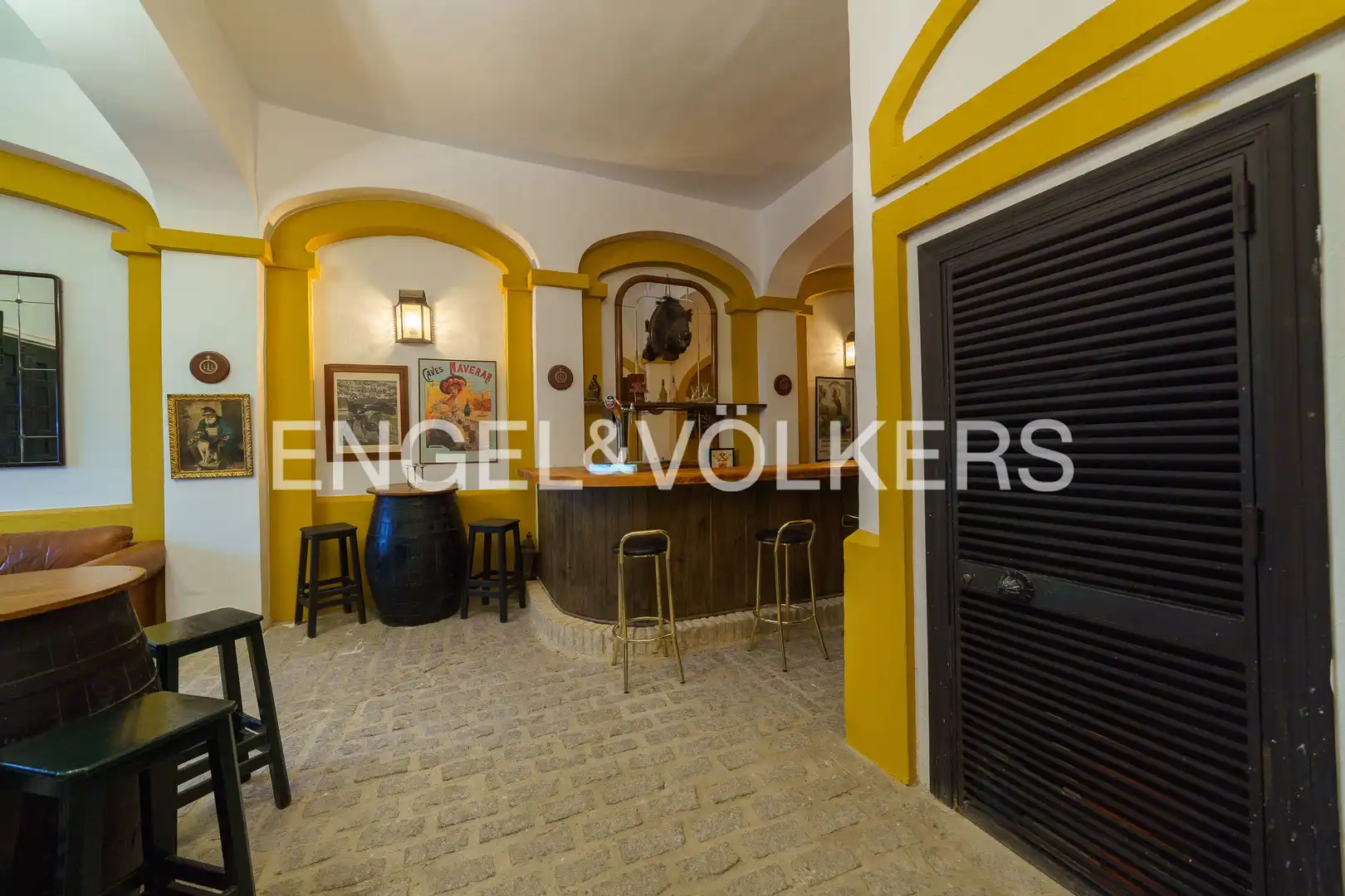 House with terrace for sale in Centro, imagen 62