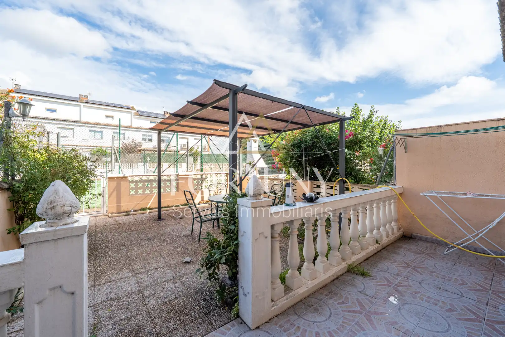 Casa in vendita a Carrer de Josep Iglèsies Fort, imagen 14