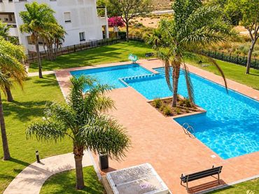 Pis en venda a Condado de Alhama