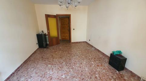 Photo 5 of Flat for sale in Calle de Juan Ramón Jiménez, Quesada, Jaén