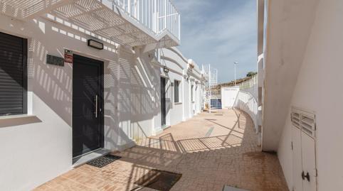 Photo 3 of Duplex for sale in Calle Calle Islas Baleares, 83, Ayamonte ciudad, Ayamonte