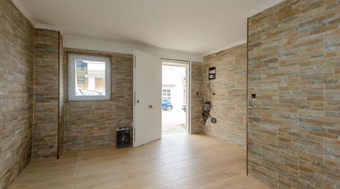 Foto 4 de Casa o xalet en venda a Mugardos, A Coruña