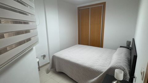 Foto 5 von Wohnungen zum Verkauf in Moncófar Playa, Moncofa