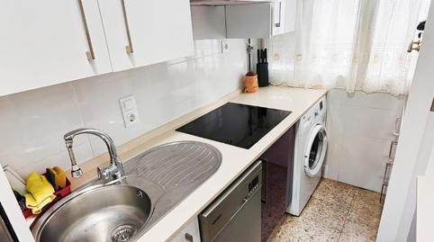 Foto 4 de Pis per a compartir a Calle Comunidad Asturiana, Villegas, Sevilla