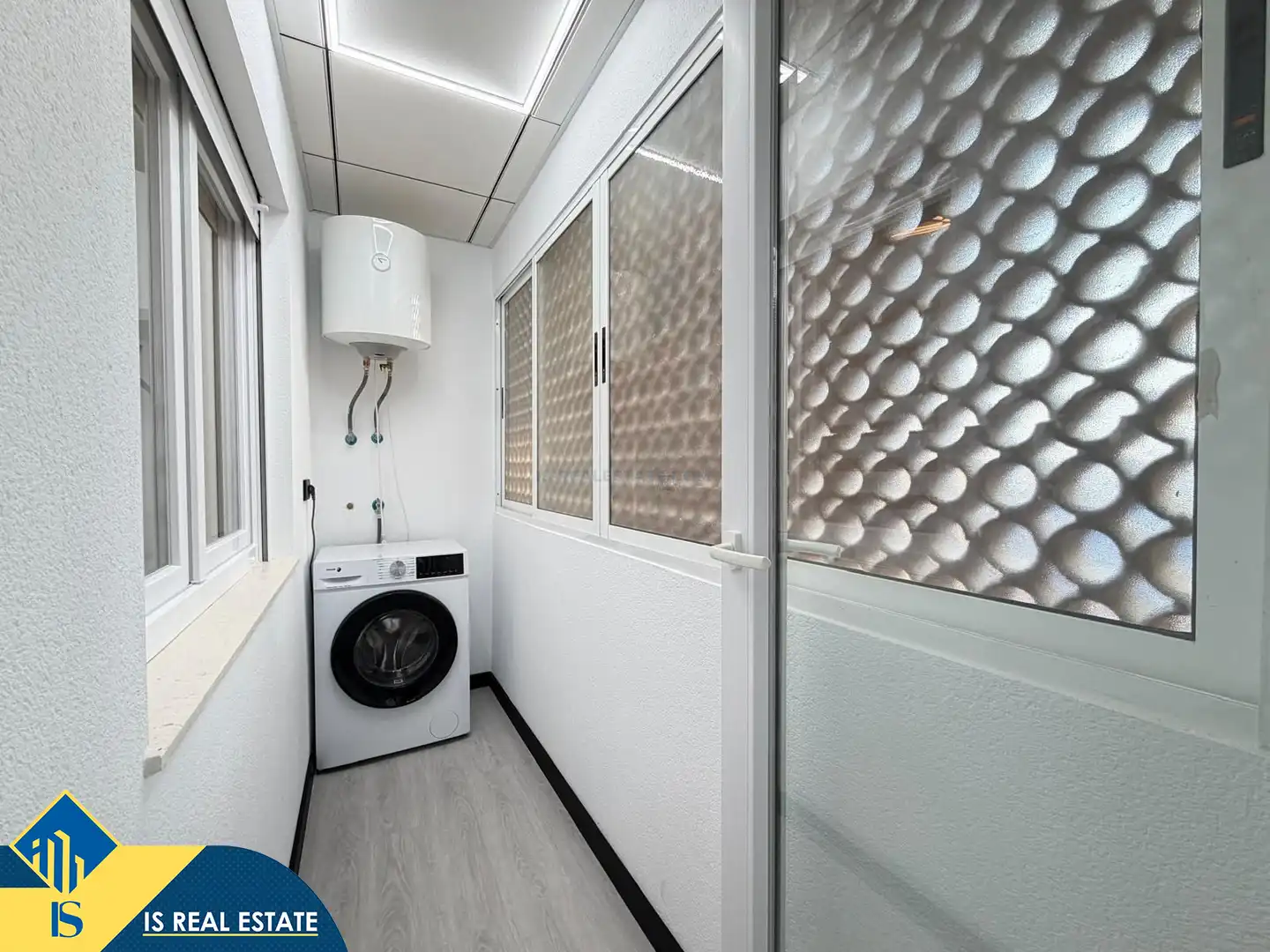 Apartment with lift for sale in Playa del Cura, imagen 14