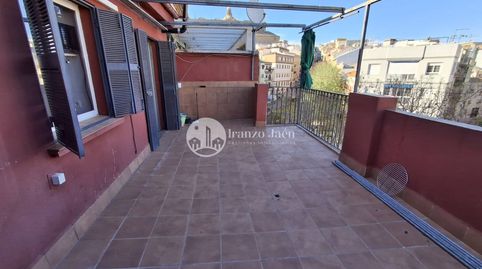 Photo 2 of Attic for sale in San Ildefonso - Catedral, Jaén Capital