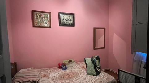 Foto 5 de Casa o chalet en venta en Rúa Fisterra, Sagrado Corazón - As Gándaras, Lugo