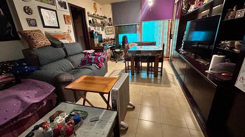 Foto 3 de Piso en venta en Carrer Marquès de Vallgornera, Valls, Tarragona