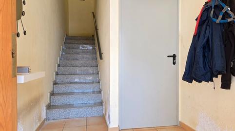 Foto 4 de Casa o chalet en venta en Calle Rafael Alberti, 4, Aliseda, Cáceres