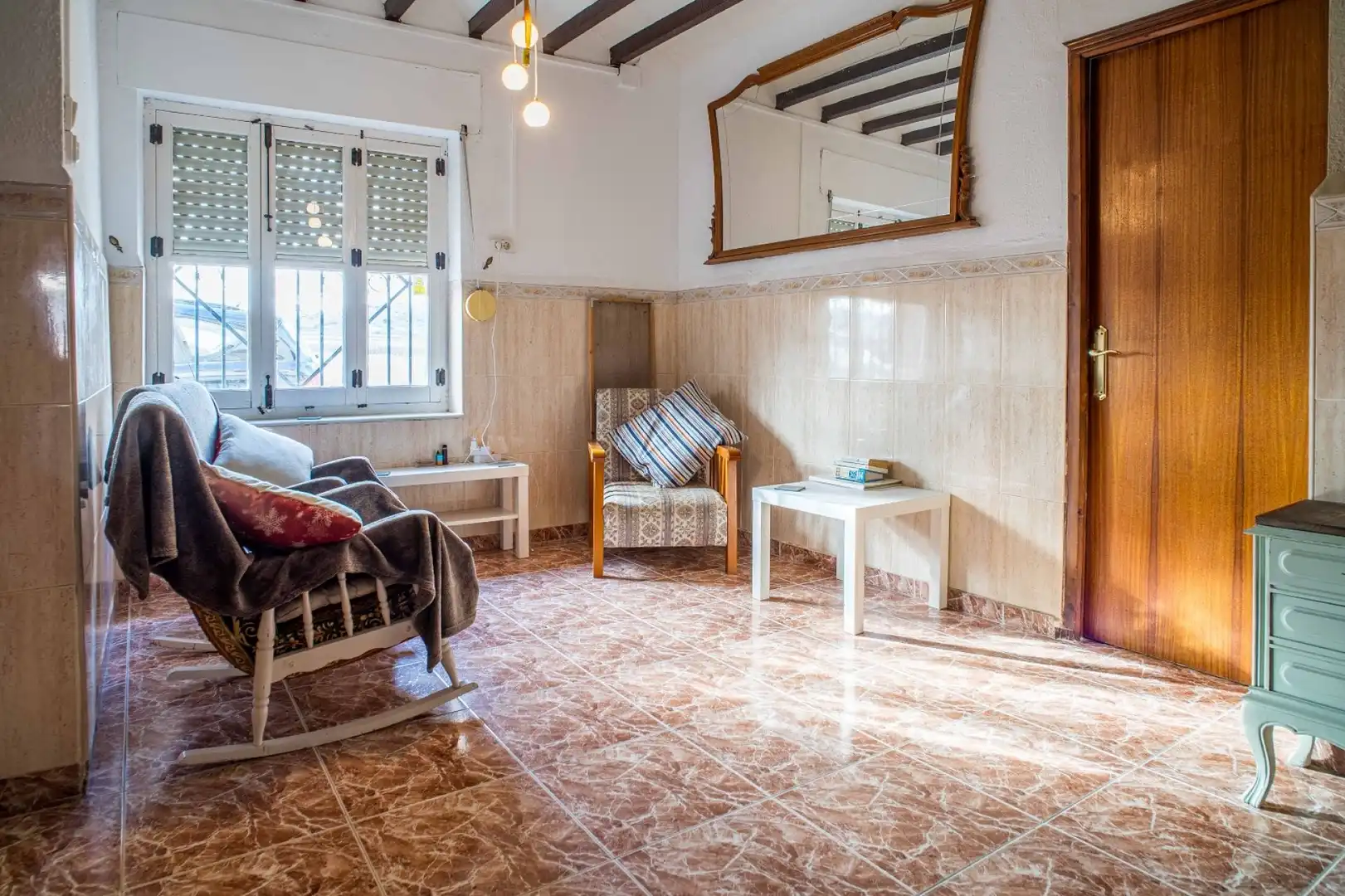 Landhaus zum Verkauf in El Pinós / Pinoso, imagen 35