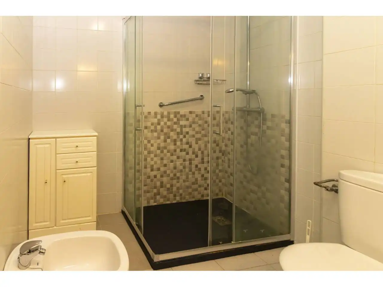 Flat for sale in Ciudad Jardín, imagen 29