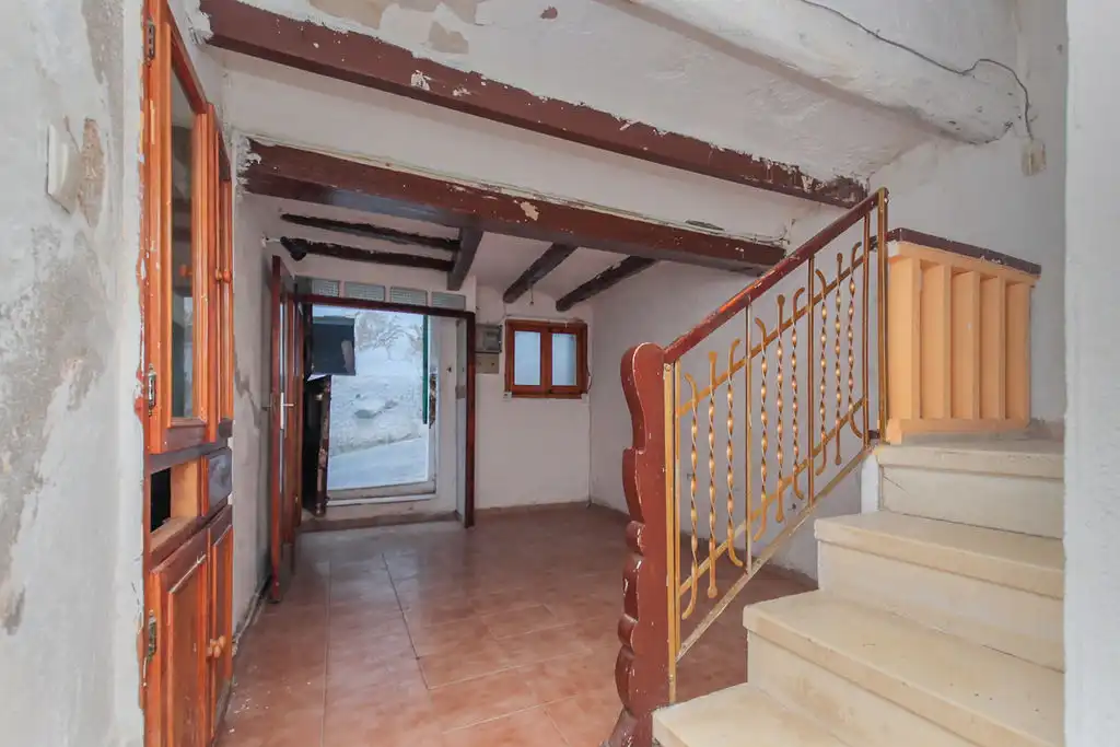 Detached house for sale in C/ Sant Francesc, imagen 3