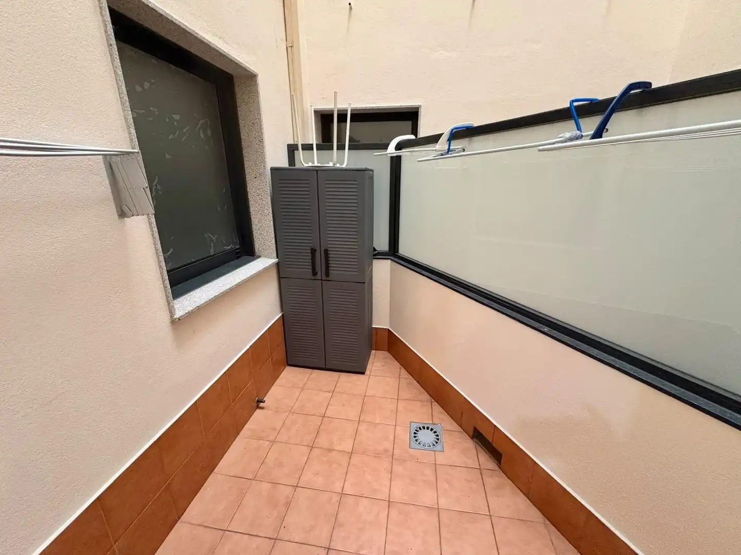 Mini appartamento con piscina in vendita a Boiro, imagen 24