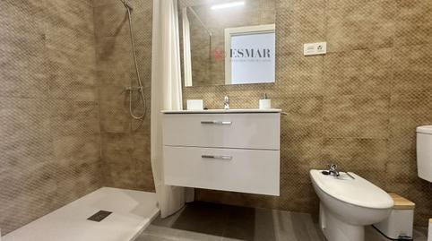 Foto 2 de Casa o chalet de alquiler en Alfara de la Baronia, Valencia