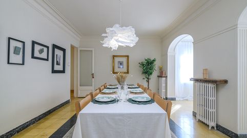 Photo 3 of Flat for sale in Carrer de Navarra, Plaça Catalunya, Manresa