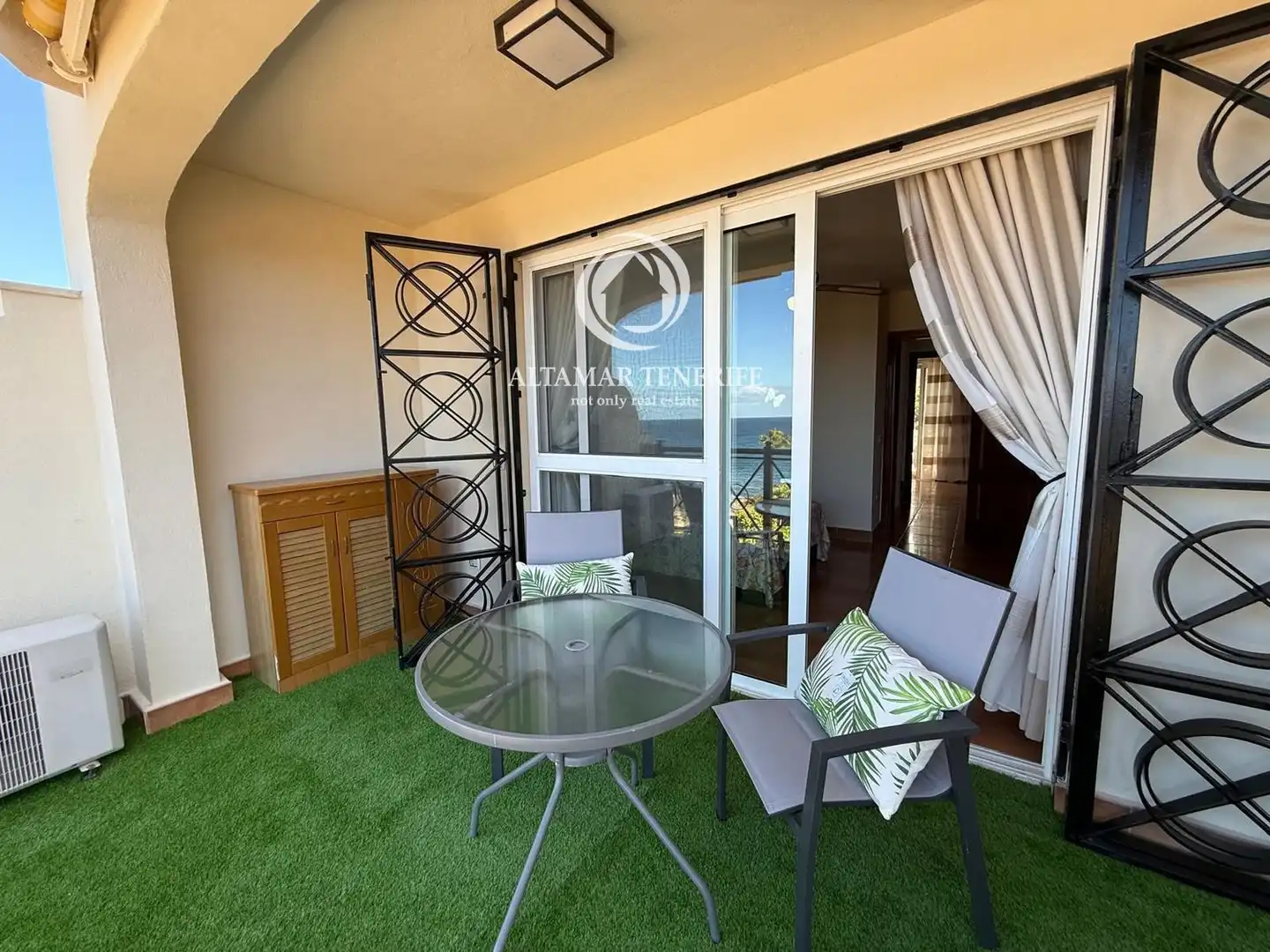 Reihenhaus mit Pool zum Verkauf in JUAN CARLOS PRIMERO, imagen 27