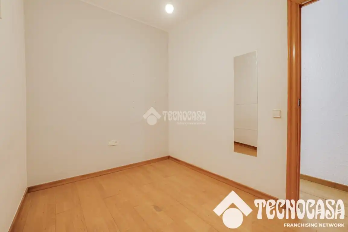 Habitación de Piso en venta en Premià de Mar
