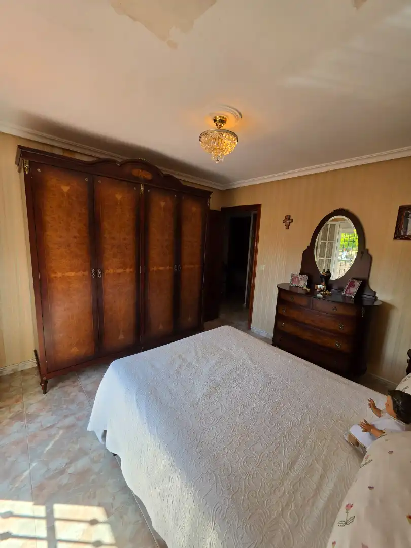 Terraced house for sale in San García, imagen 54