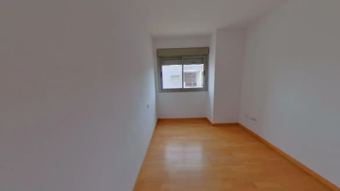 Wohnung mit Aufzug zum Verkauf in Calle RIO TUS 9, imagen 18