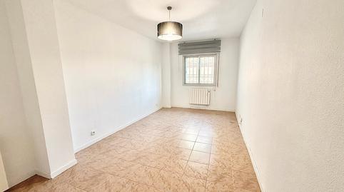 Foto 5 de Pis de lloguer a Calle de San Cristóbal, 8, Casco Antiguo, Madrid