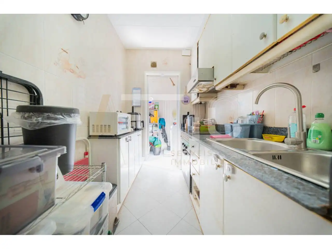 Appartement à vendre à Calle Priorat, imagen 12